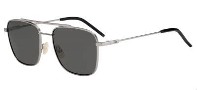 Fendi Ff M 0008/S sunglasses 